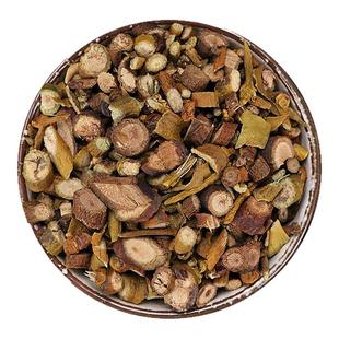 桑寄生中药饮片中药材抓配中草药店铺大全可代煎打粉官方正品CF