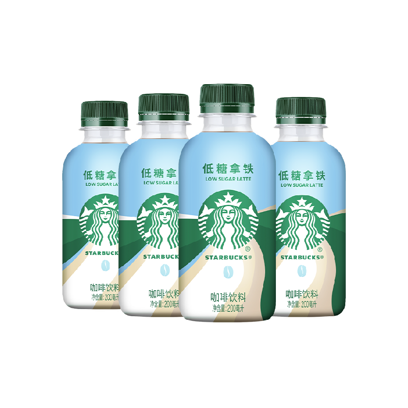 //img.alicdn.com/bao/uploaded/O1CN01rNOtpS1NjbDnQlpHS_!!6000000001606-2-yinhe.png