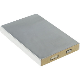 中顺芯无保护半成品硬质铝壳锂离子电芯3.7V工厂加工组装专用电池