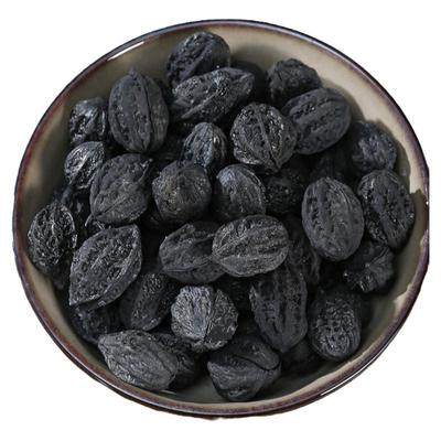 木炭橄榄炭核桃炭功夫煮茶炭炉