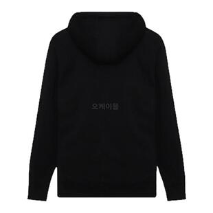 韩国直邮Moose Knuckles慕斯纳可兹外套男款经典兔子M32MS600 244