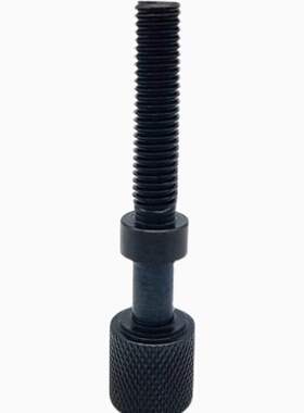 PAZ41/TBD78/AJKTNF5/6-10/15/20/25/30/35/40/45/50/55调整螺栓