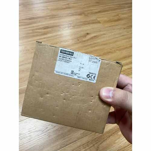 议价6ES71511CA003BL0仅适用