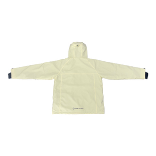 John snow单板滑雪服女男款双板防水防风防寒加厚美式外套上衣冬