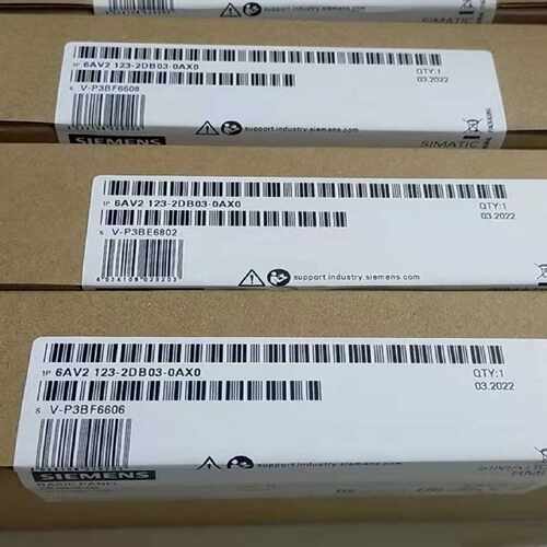 议价全新6ES7517-3TQ10-0AB0西门子CPU 1517T-3 PN 6ES75173TQ100
