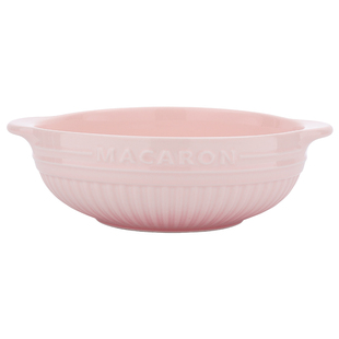 陶瓷酸菜鱼大碗12英寸大汤盆双耳汤碗家用高级感水煮鱼大盆碗网红