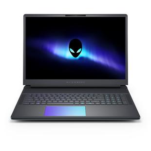 [国家补贴15%+88VIP消费券]外星人(Alienware)18英寸 AREA-51游戏笔记本 Ultra9至高可选RTX5090显卡