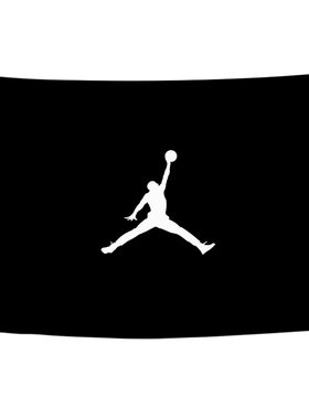 墙布潮牌AirJordan飞人乔丹