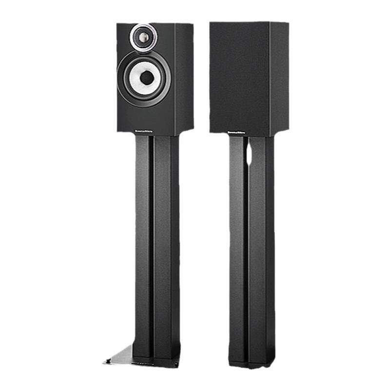 家用书架音箱家庭影院HIFI音响