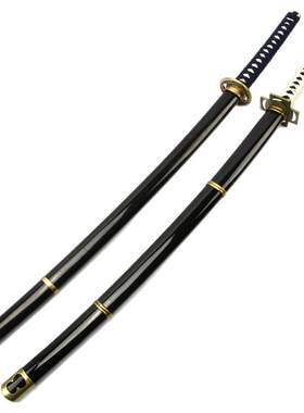 家庭教师时雨金时山本武武器木刀