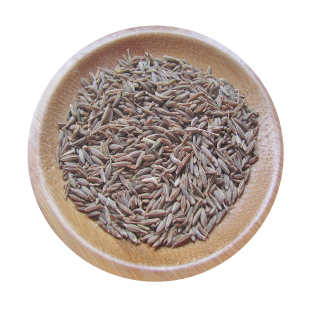 孜然新疆吐鲁番大颗粒烧烤调料撒料新货羊肉串烤肉去腥提鲜烤羊肉
