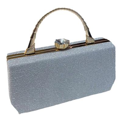 手包女2026新款宴会晚宴包精致手提包配旗袍马面裙子礼服小包名媛