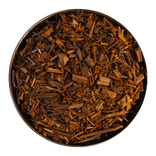 京皖 仙鹤草炭10g 中药饮片 现抓现配 中草药材抓配 旗舰店正品