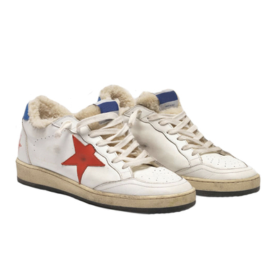 小脏鞋女外穿加绒保暖羊羔毛