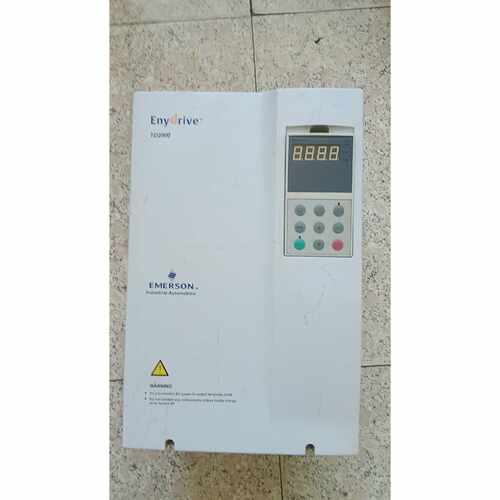 TD2000-4T0110G/0150P 艾默生 变频器