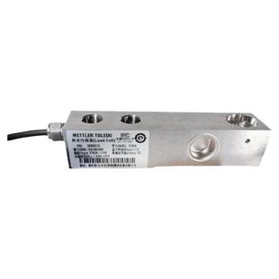 原装梅特勒托利多0745A-220kg550kg1.1t2.2t4.4t称重传感器TOLEDO