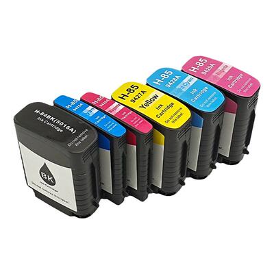 ZSMC绘图仪墨盒HP84HP85C5016A