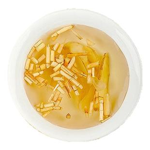 玉竹白茅根中药材5g克官方旗舰店白矛根白毛根泡水喝的功效与作用