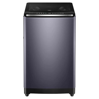 海尔云溪双动力免清洗波轮洗衣机