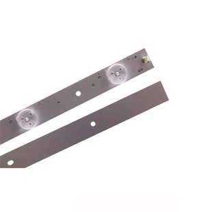 适用海信LED55K300UD灯条 SVH550AN4_Rev02 屏HD550K3U81S1 5灯