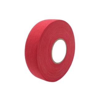 冰球杆胶带曲棍球杆贴布高粘防磨带冰球运动护具防滑网球杆胶布