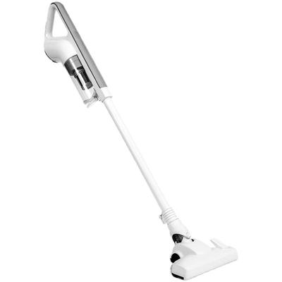 吸尘器家用手持式低噪音地毯除螨