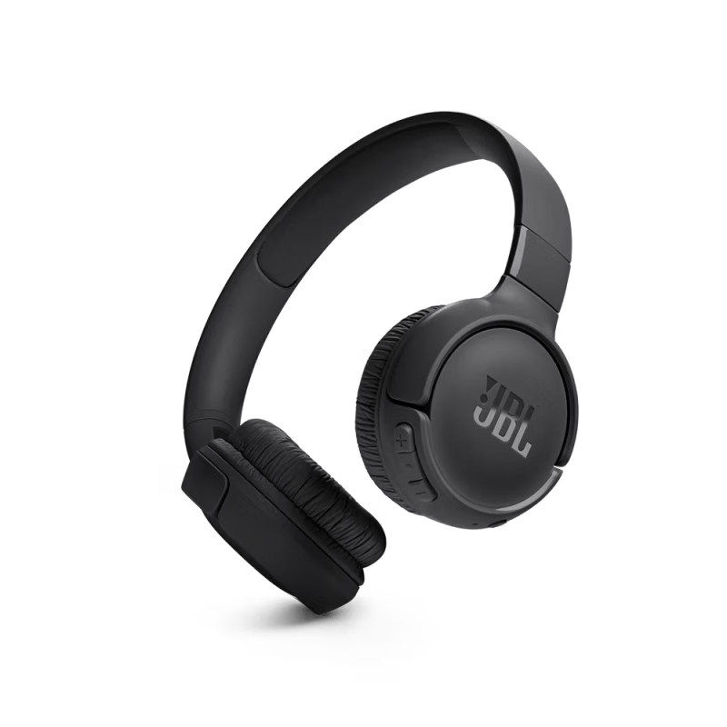 【下拉详情享优惠】JBL T520BT无线蓝牙耳机运动头戴式耳麦284