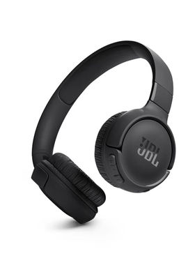 【政府补贴】JBLT520BT蓝牙耳机
