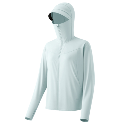 蕉下女士透凉防晒衣（宽松款）