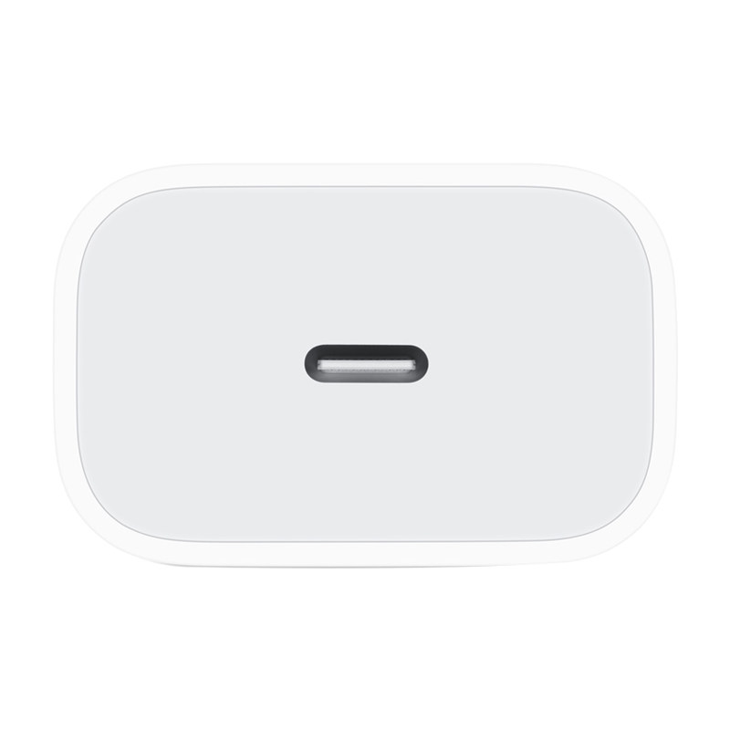 适用iPhone13充电器20W快充苹果13ProMax充电头闪充苹果13Mini手机PD插头加长2米线快速充电套装