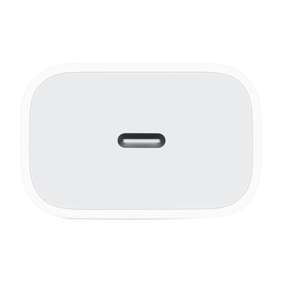 适用iPhone全系充电器20W快充