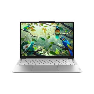 【优先顺丰】联想YOGA Air14s/Air14C/Air15 AI元启 骁龙X Plus 笔记本电脑联想高端办公电脑笔记本官方