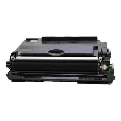 适用联想LT401H碳粉盒LD401鼓架m8650dn LJ4000DN易加粉硒鼓LJ5000dn M8950DNF HL5590dn 5580d 5585d 5595dn