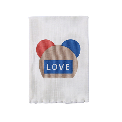 护肚子不着凉不变形纯棉