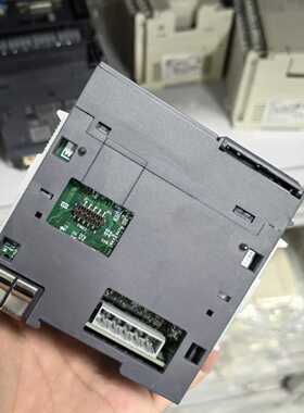 议价PLC模块 L26CPU-CM适用