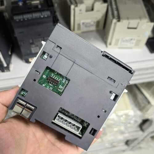 议价PLC模块 L26CPU-CM适用