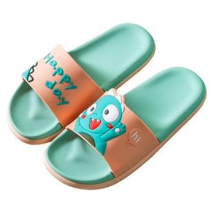 拖鞋女夏季室内家居2025新款浴室洗澡防滑可爱家用静音凉拖鞋女士