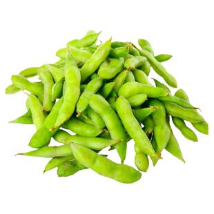 早熟毛豆种籽黄豆早毛豆高产菜毛豆特大青大豆四季夏季蔬菜种子孑