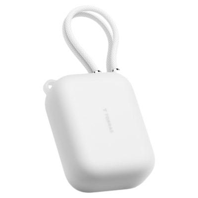 适用图拉斯充电宝保护套