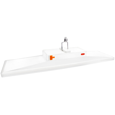 泰中星超亮地摊户外无线充电灯泡