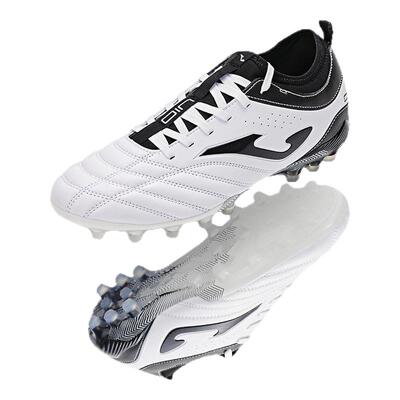 JOMAMG成人足球运动鞋N10