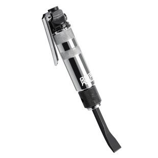 多功能直柄气铲风铲进口气镐风镐工业级气动冲击铲风锤去焊渣工具