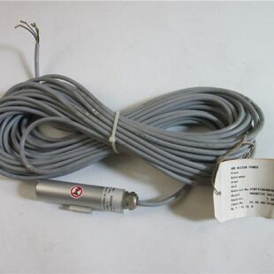 议价HEINRICH KUBLER AG CH-6341 BAAR 开关 KP-56929/1传感器BGU
