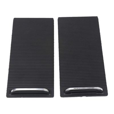 大众扶手箱盖板牢固耐用