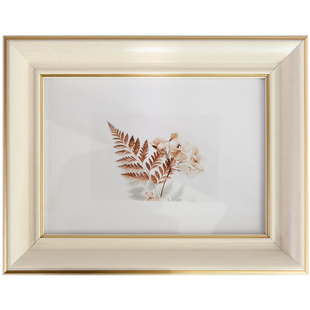 相框摆台洗照片相册5寸6 7 8六寸10定制相片制作冲印打印加摆件