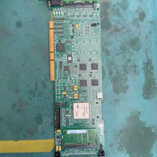 CORECO IMAGING图像采集卡：OC-64A0-02，议价商品
