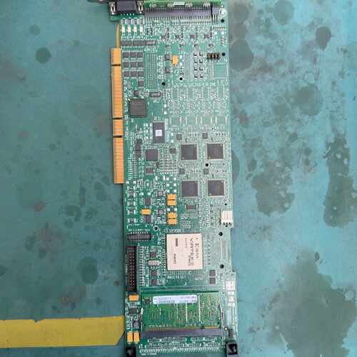 CORECO IMAGING图像采集卡：OC-64A0-02，议价商品