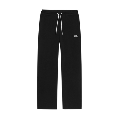 有志者UZIS运动长裤节拍