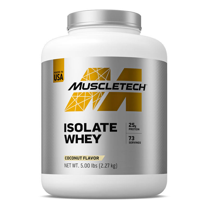 ����Ƽ� �������嵰�׷� 5�� ����������֬ �ٷ��콢�� 678Ԫ