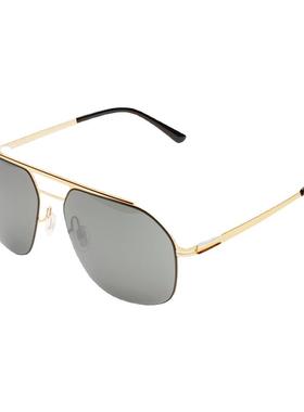 威图VERTU 纬图新款偏光太阳眼镜防晒防紫外线墨镜礼赠首选